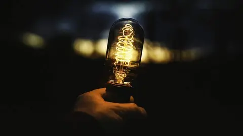 phpdNbjLJ6567214069e77