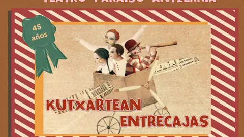 Teatro San Francisco Le&oacute;n
