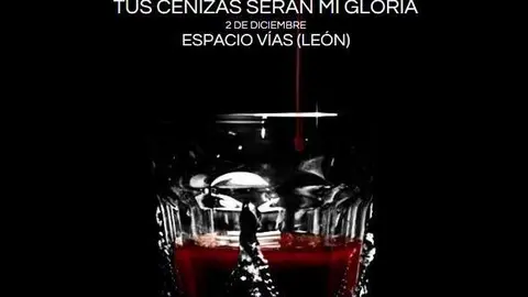 Espacio Joven V&iacute;as 