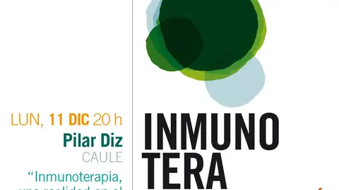 S-P INMUNOTERAPIA Instagram PILAR DIZ