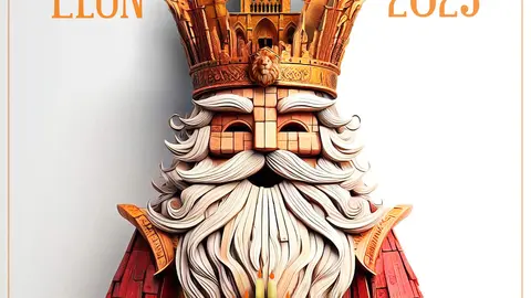Navidad Le&oacute;n Programaci&oacute;n