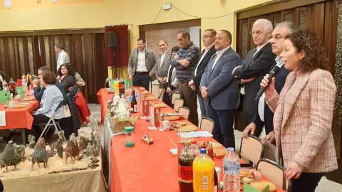 Comida Cosamai