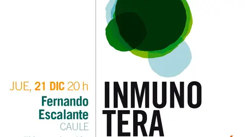 NMUNOTERAPIA Le&oacute;n