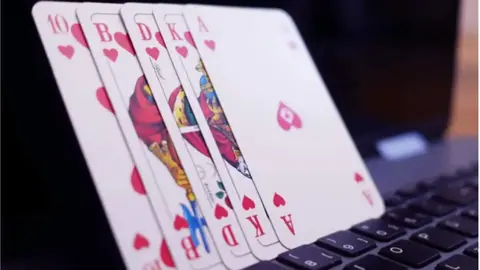 C&oacute;mo elegir la casa de apuestas perfecta para ti