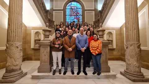 Recepci&oacute;n_institucional Le&oacute;n