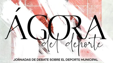 Deporte Le&oacute;n