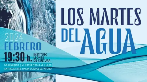 ILC Ciclo Secot