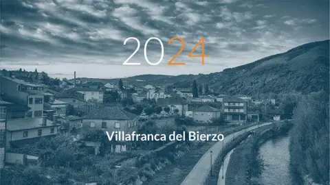 Villafranca del Bierzo