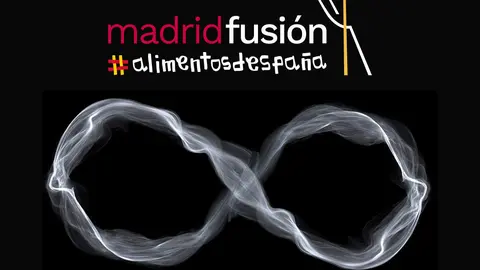 Madrid Fusi&oacute;n