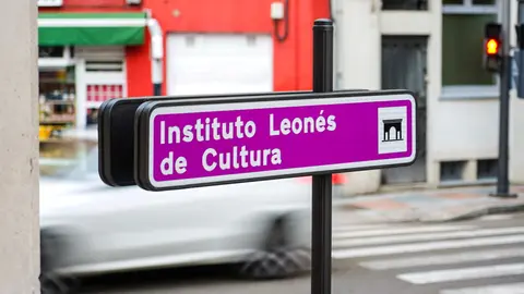 Cartel ILC