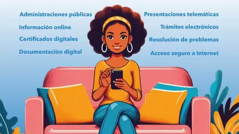 La Fundaci&oacute;n Isadora Duncan Le&oacute;n Taller gratuito