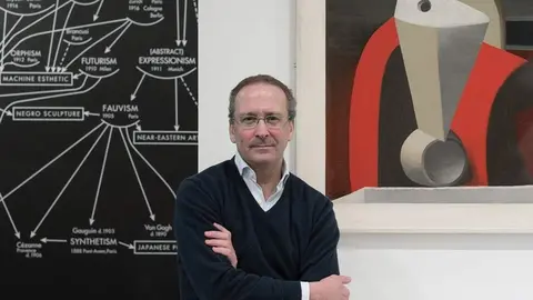 Manuel Fontan