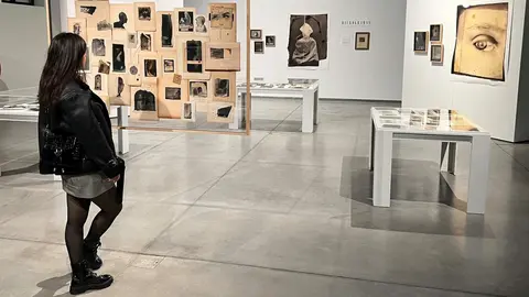 Certamen Expositivos Le&oacute;n