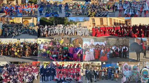 Pi&ntilde;ata Astorga