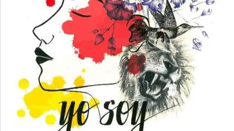 SOFCAPLE Celebra la VIII Gala "Yo Soy" en Carrizo de la Ribera en Conmemoraci&oacute;n del D&iacute;a Internacional de la Mujer