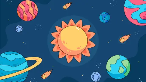 La Asociaci&oacute;n Astron&oacute;mica del Bierzo te invita al "Taller de Astronom&iacute;a". Bajo el t&iacute;tulo "Construyendo un holograma para ver el universo en 3D"
