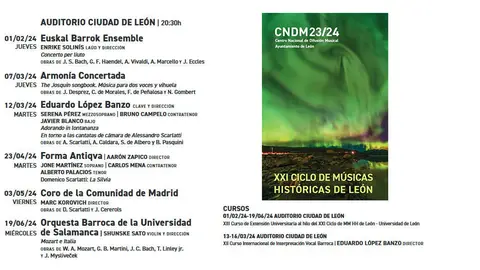 Auditorio copia