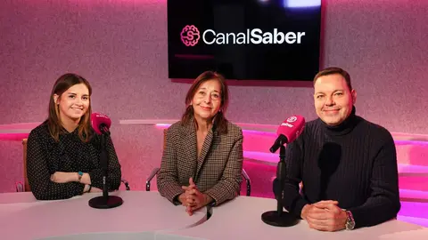 Canal Saber Lanza "Museo Abierto": Un Fascinante Viaje Sonoro por los Museos M&aacute;s Singulares de Espa&ntilde;a