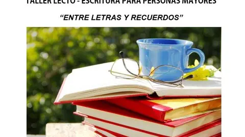 Taller Lecto-Escritura Le&oacute;n