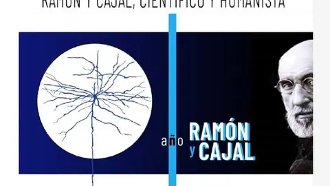 Ciclo Ram&oacute;n y Cajal Universidad de Le&oacute;n