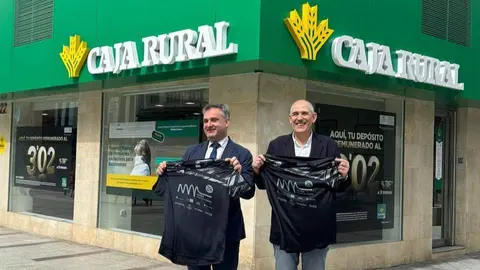 Previa de la Media Marat&oacute;n