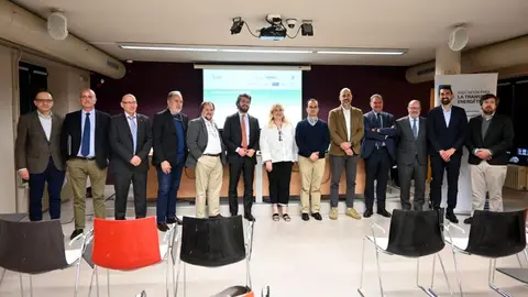Garc&iacute;a-Gallardo celebra el nuevo Reglamento del Consejo Europeo como &ldquo;un buen paso adelante&rdquo;