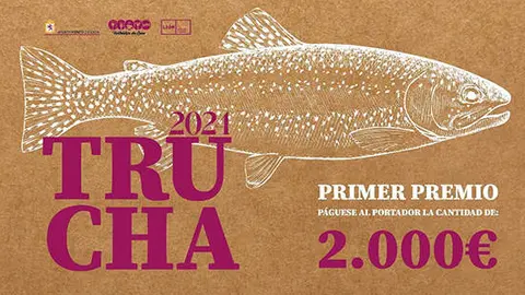 ABIERTAS INSCRIPCIONES CERTAMEN GASTRONOMICO DE LA TRUCHA (1)-7
