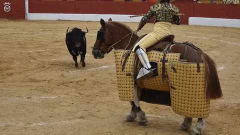 Feria 9