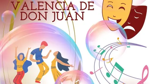 Valencia de Don Juan