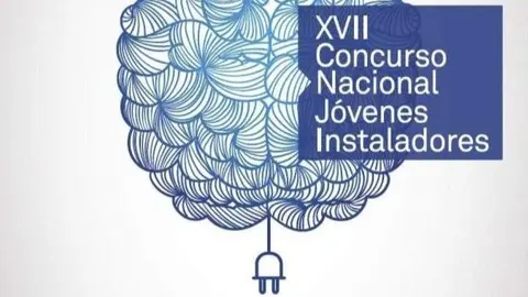El CIFP Virgen del Buen Suceso alberga el concurso J&oacute;venes Instaladores 2024
