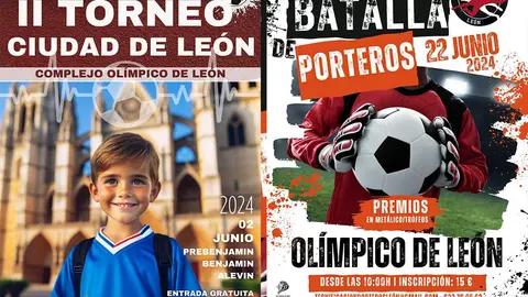 Futbol 7 copia