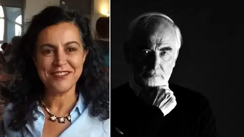 Juan Pedro Aparicio Recibe la Semilla de Oro este S&aacute;bado en Gordoncillo