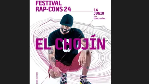 Concierto