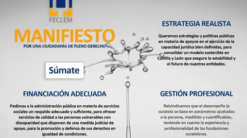 Fundaci&oacute;n FECLEM ampl&iacute;a el ERTE por 6 meses m&aacute;s