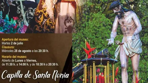 concejala de Turismo del Ayuntamiento de Le&oacute;n,