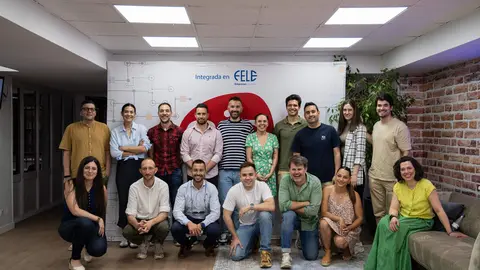 Aje Asamblea Le&oacute;n
