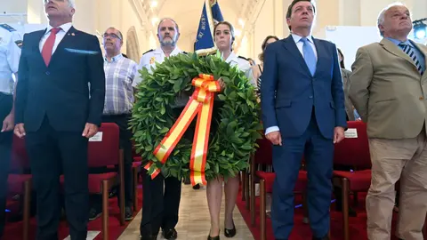 20240716+ACTO+VICTIMAS+TERRORISMO+10