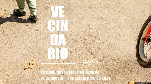 Captura de pantalla 2024-07-20 125639