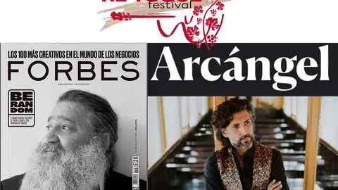 Bierzo al Toque