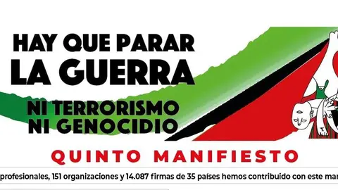 Captura de pantalla 2024-07-21 104746