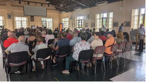 Nota de Prensa reunión 21 de julio.docx-2