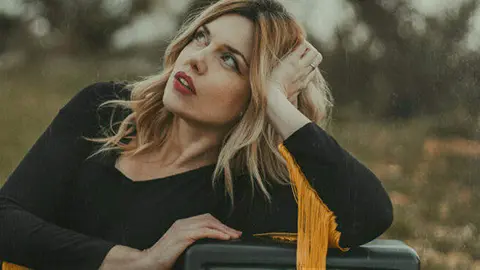 Eva-Ryjlen-768x372