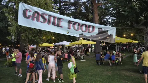 Castle-Food-Reto-Food-Truck-Valencia-de-Don-Juan-2019-4