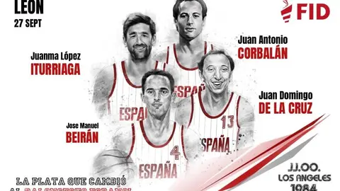 selecci&oacute;n-espa&ntilde;ola-baloncesto-1984