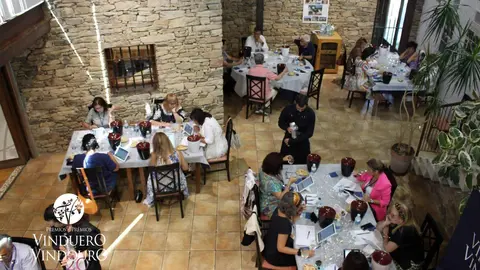 Catas Ciega
