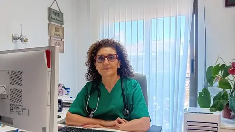 dra-yolanda-mart&iacute;nez-pinto
