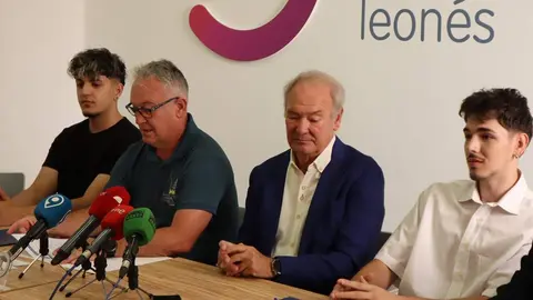 CEL y SECOT Le&oacute;n se al&iacute;an para impulsar el emprendimiento en la provincia