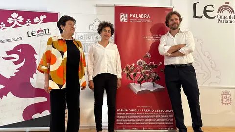 Premio Leteo