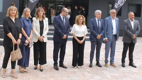 Inauguraci&oacute;n CM La Tebaida-01