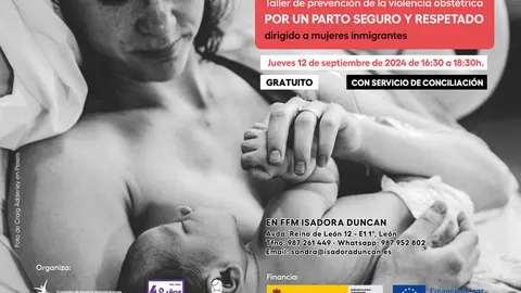 cartelVO